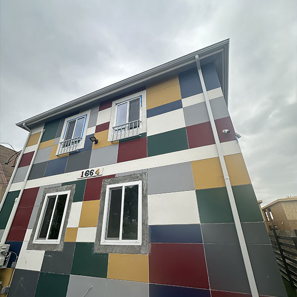 101