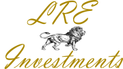 Leonardos Logo